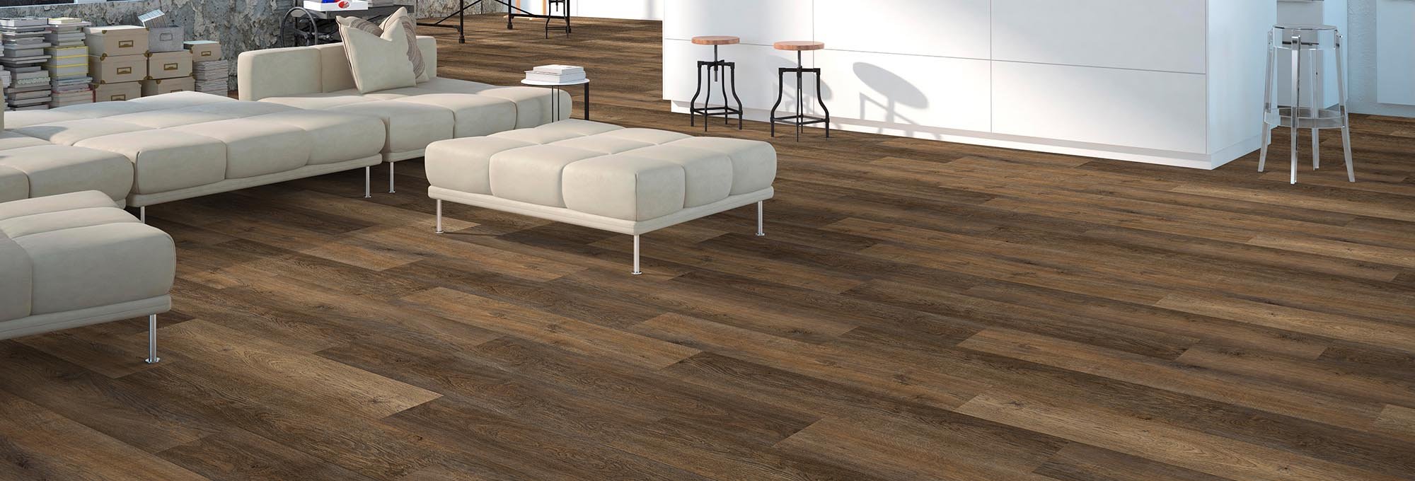 Shop Flooring Products from CM Floor Covering Inc in Stockton, CA