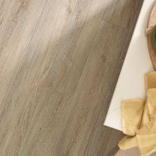 Living Room Luxury Vinyl Plank LVP - CM Floor Covering Inc in  Stockton, CA