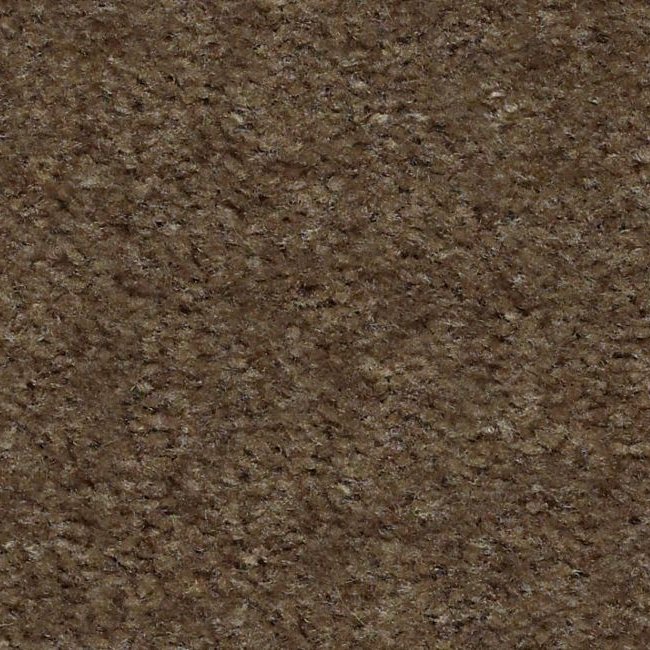 In-stock residential carpet from CM Floor Covering Inc in Stockton, CA