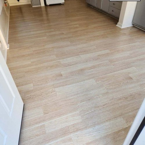 Kitchen Laminate - CM Floor Covering Inc in Stockton, CA
