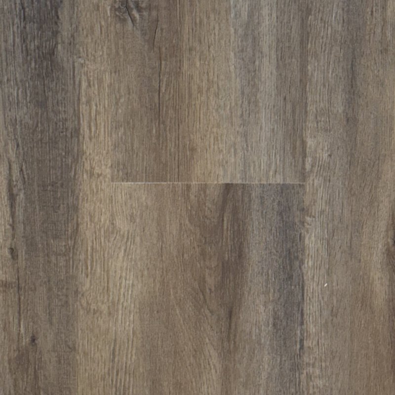 Wood looks SPC - SPC flooring from CM Floor Covering Inc in Stockton, CA