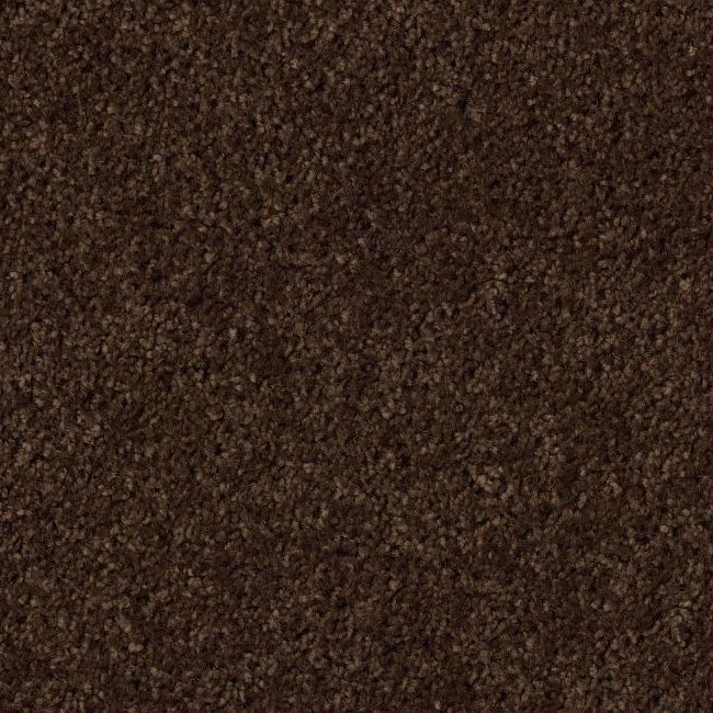 In-stock residential carpet from CM Floor Covering Inc in Stockton, CA