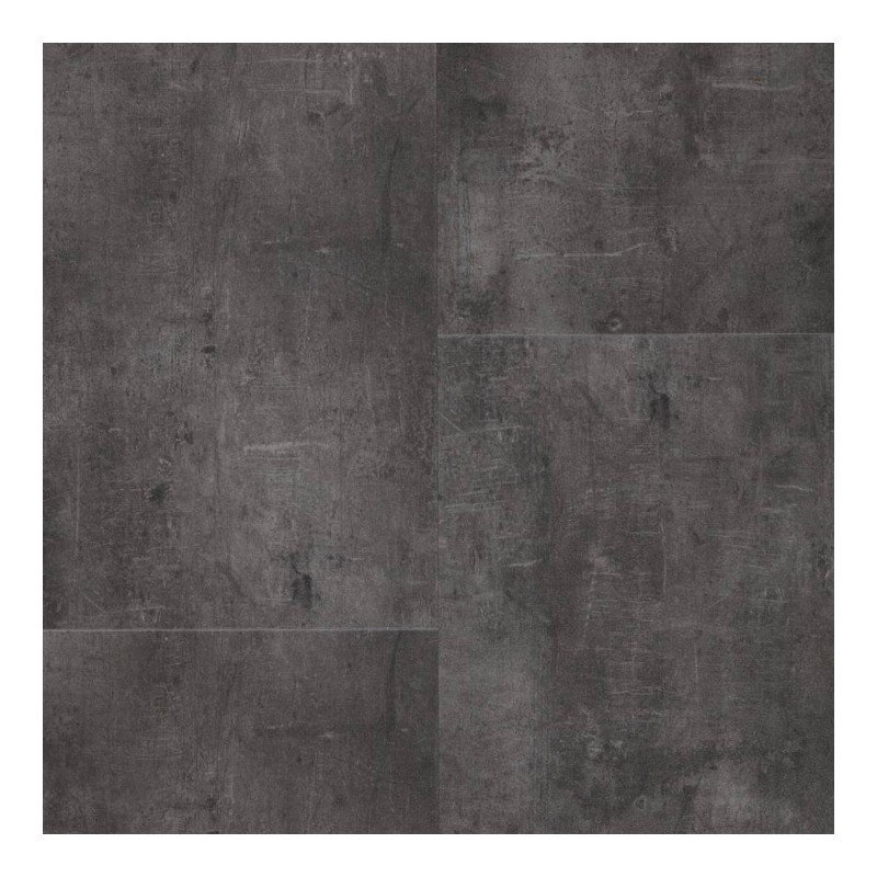 Zinc-Steel 907D