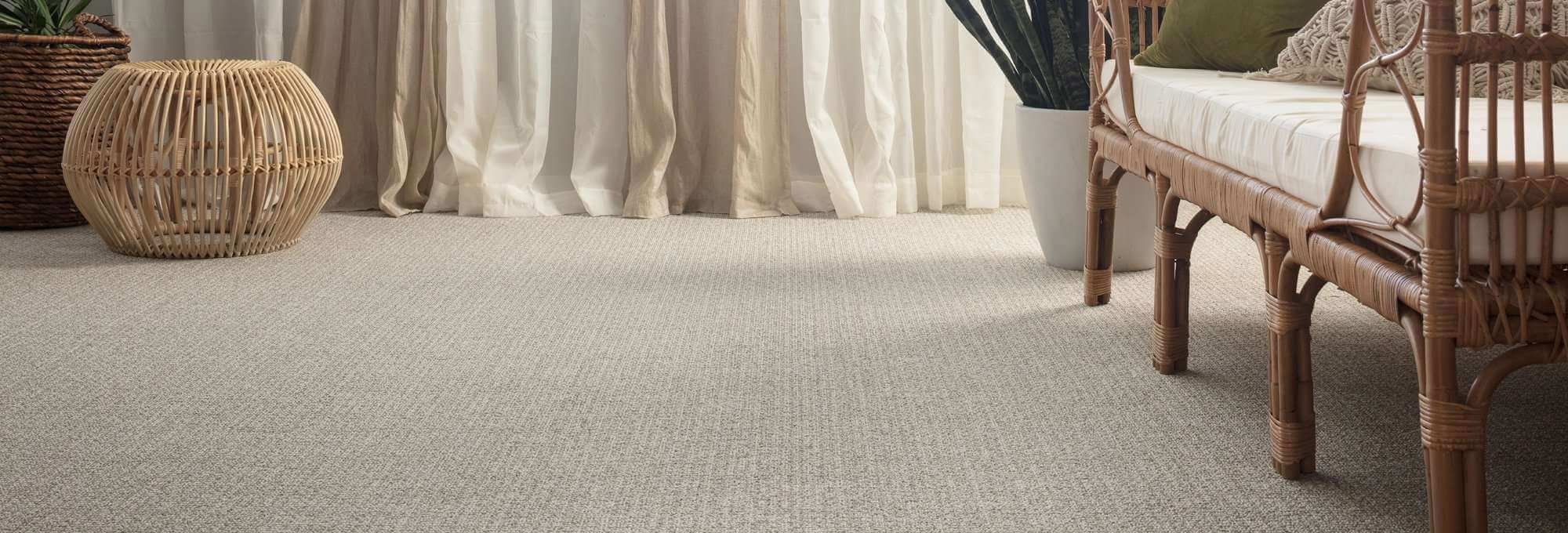 Flooring Installation from CM Floor Covering in Stockton, CA