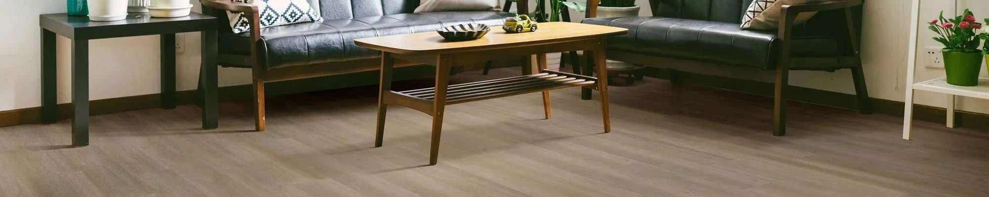 In-stock carpet from CM Floor Covering Inc in Stockton, CA