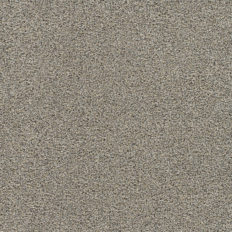 In-stock residential carpet from CM Floor Covering Inc in Stockton, CA