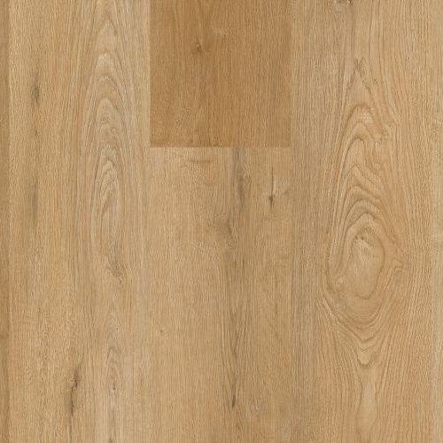 lidm11_belvedere__planks