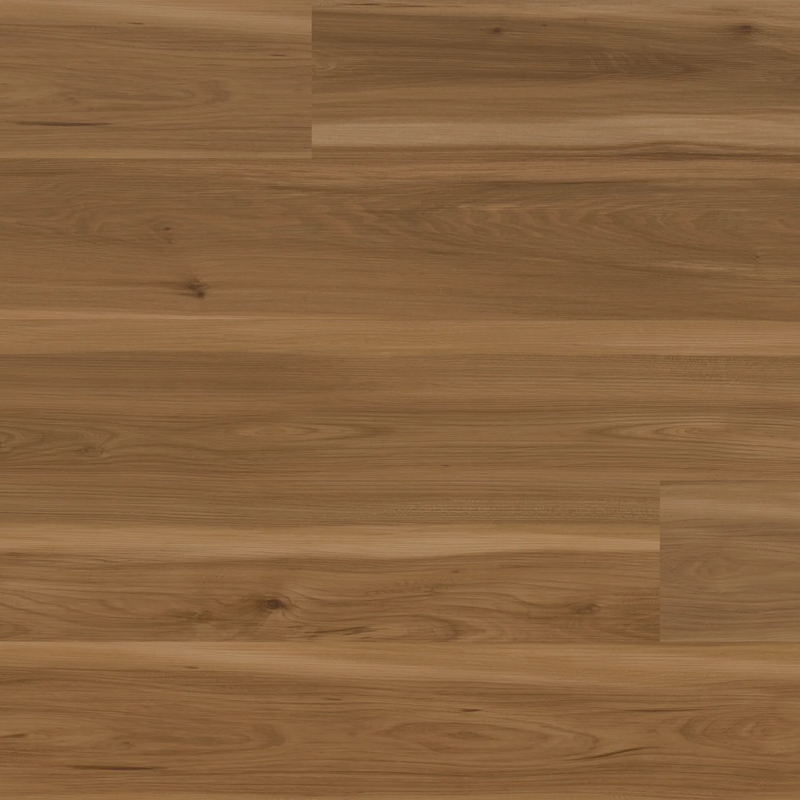 WalnutBeckettweb_5000x