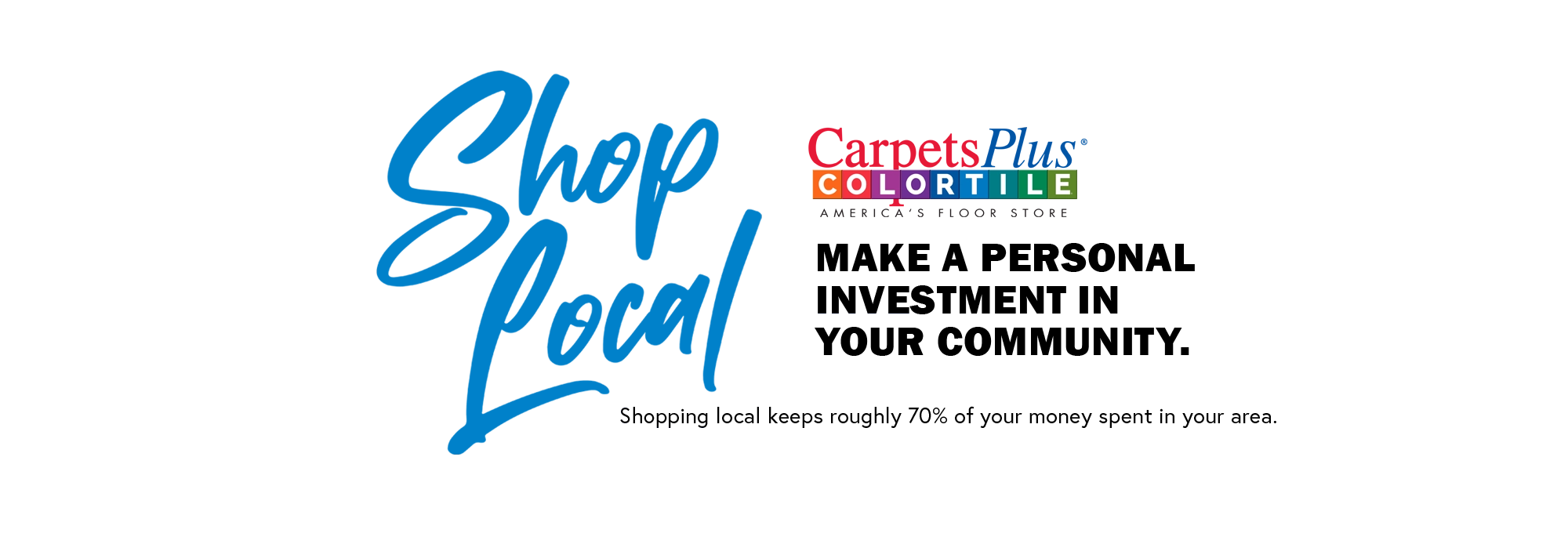 Carpets Plus - Shop Local - CM Floor Covering Inc in Stockton, CA