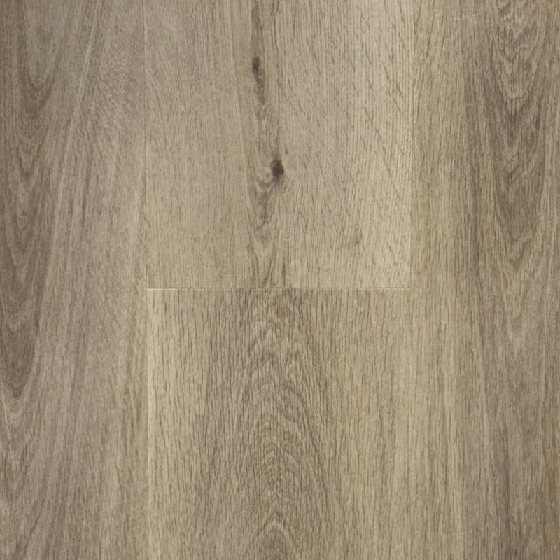 Wood looks SPC - SPC flooring from CM Floor Covering Inc in Stockton, CA
