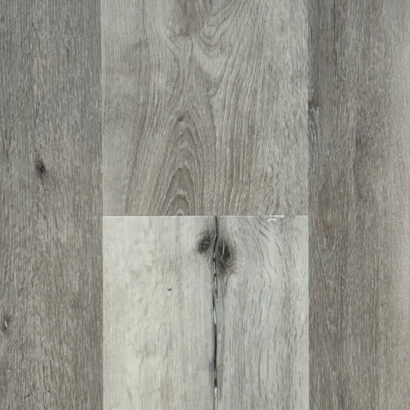 Wood looks SPC - SPC flooring from CM Floor Covering Inc in Stockton, CA