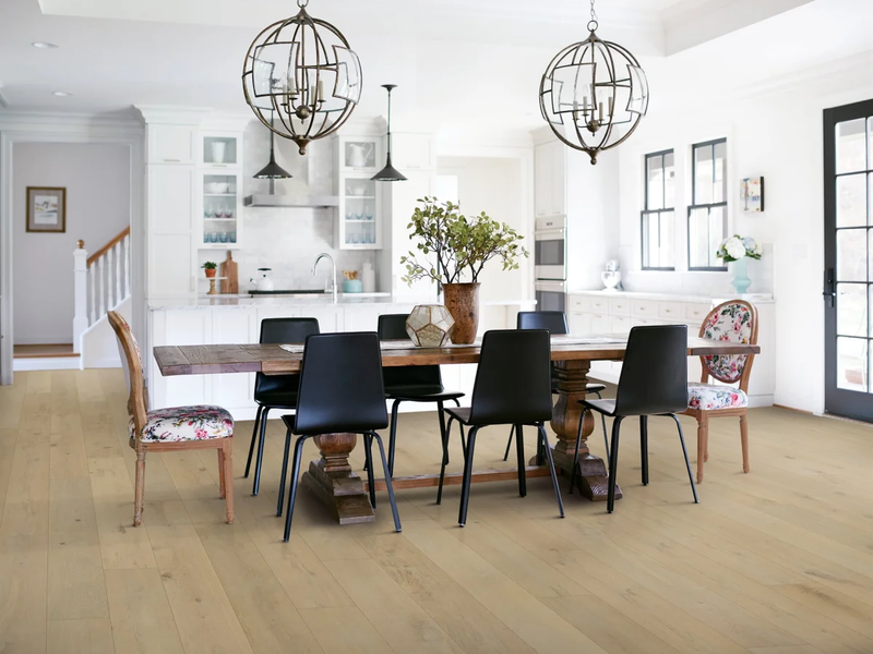 Cm Floor Covering offers an extensive line of flooring products in Stockton, CA