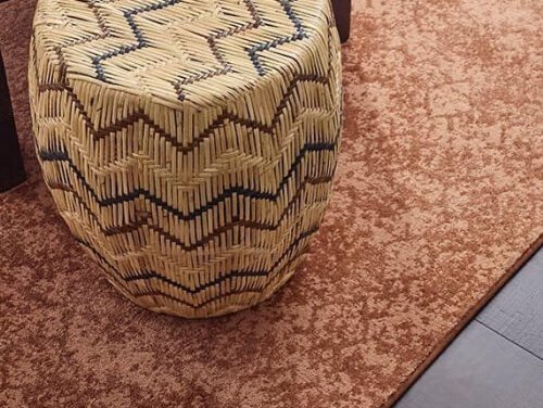 Rug Binding from  CM Floor Covering Inc in Stockton, CA
