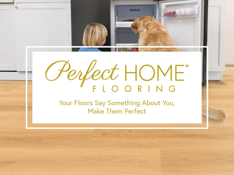 Start with our Interactive Design Consultant at CarpetsPlus of America (CM Floor Covering Inc)