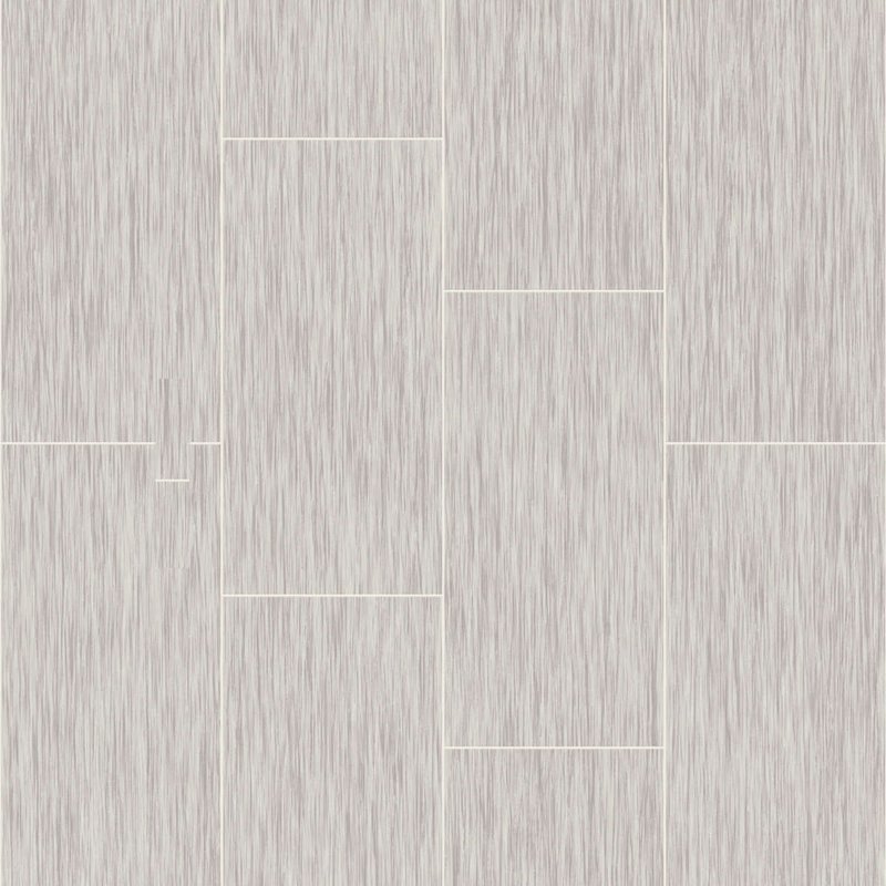 Wood looks - vinyl flooring from CM Floor Covering Inc in Stockton, CA