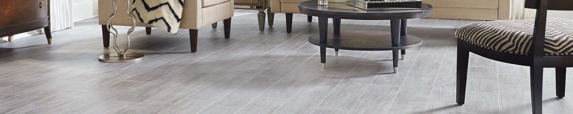Frequently asked questions provided by CM Floor Covering Inc in Stockton, CA