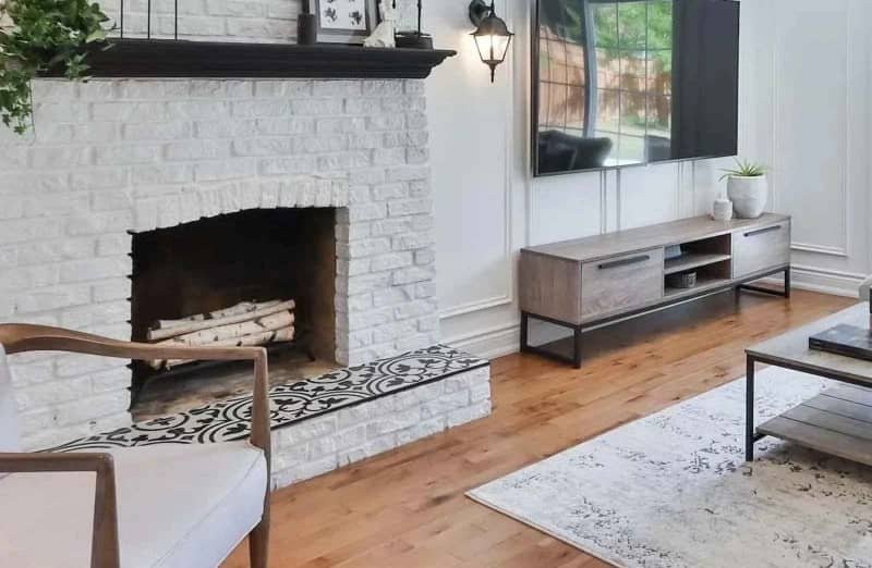 In-Stock Sheet Vinyl flooring from CM Floor Covering Inc