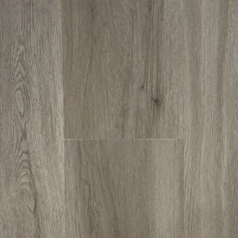 Wood looks SPC - SPC flooring from CM Floor Covering Inc in Stockton, CA