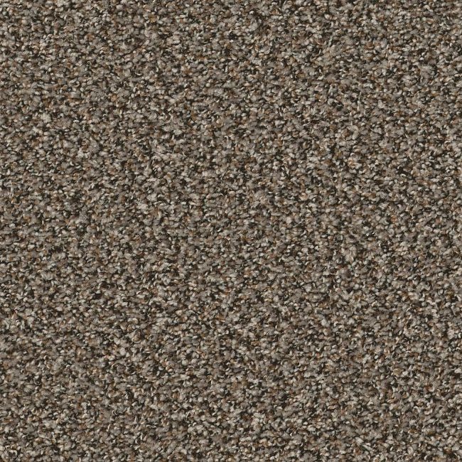 In-stock residential carpet from CM Floor Covering Inc in Stockton, CA