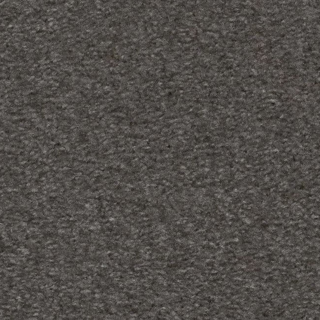 In-stock residential carpet from CM Floor Covering Inc in Stockton, CA