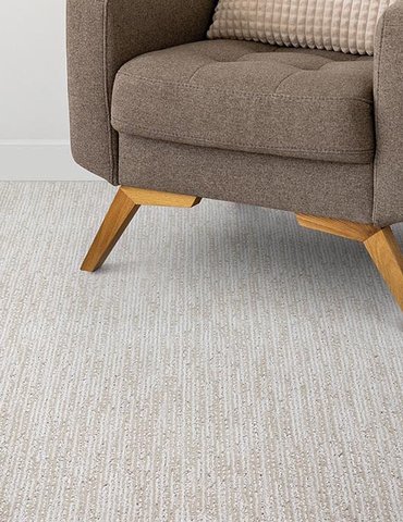 Living Room Linear Pattern Carpet -  CM Floor Covering Inc in  Stockton, CA