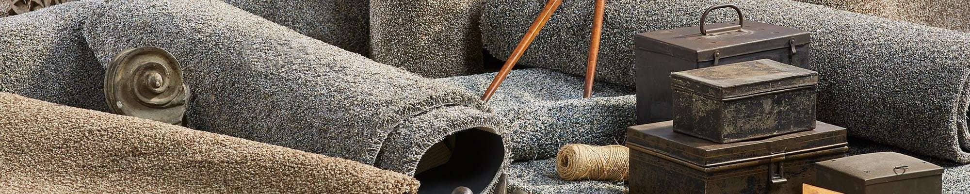 Flooring Products from CM Floor Covering Inc in Stockton, CA