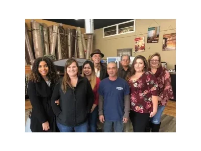 The team at CM Floor Covering Inc would love to help you with your next project