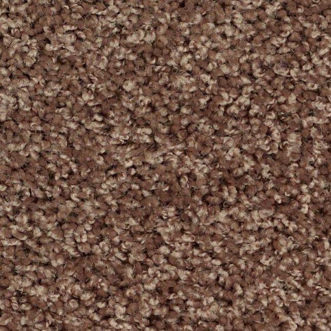 In-stock residential carpet from CM Floor Covering Inc in Stockton, CA