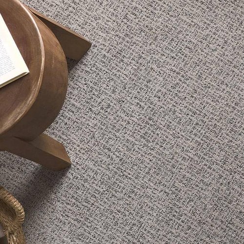 Living Room Pattern Carpet -  CM Floor Covering Inc in  Stockton, CA