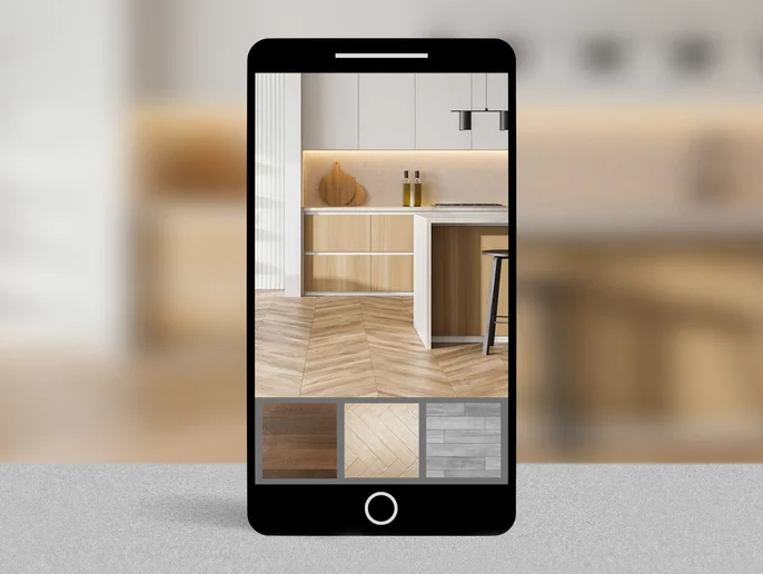 Room Visualizer - see new floors in your room - CM Floor Covering Inc - Stockton, CA