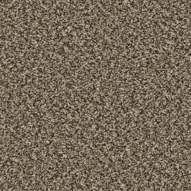 In-stock residential carpet from CM Floor Covering Inc in Stockton, CA