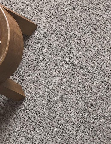 Living Room Pattern Carpet -  CM Floor Covering Inc in  Stockton, CA