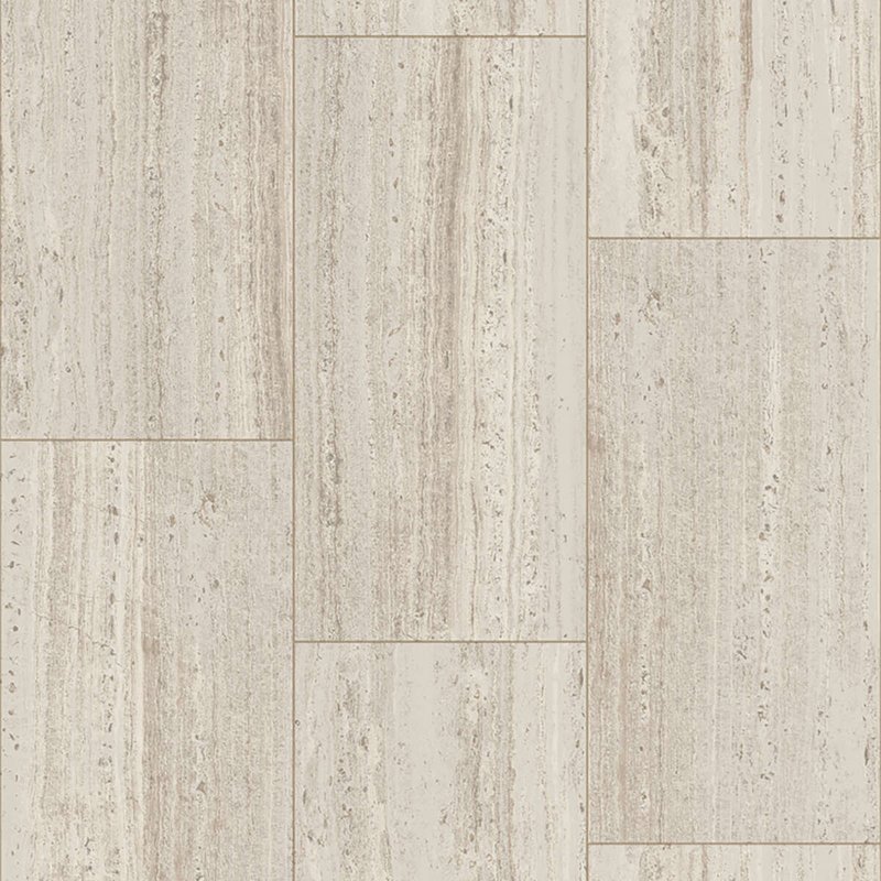 Tile looks - vinyl flooring from CM Floor Covering Inc in Stockton, CA