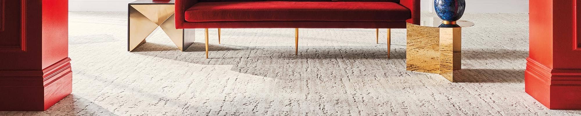 Inspiration gallery - CM Floor Covering Inc in  Stockton, CA