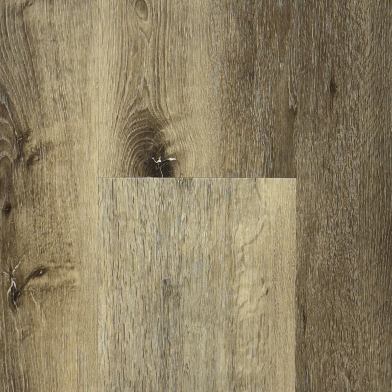 Wood looks SPC - SPC flooring from CM Floor Covering Inc in Stockton, CA