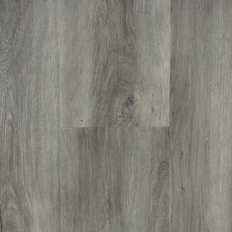 Wood looks SPC - SPC flooring from CM Floor Covering Inc in Stockton, CA